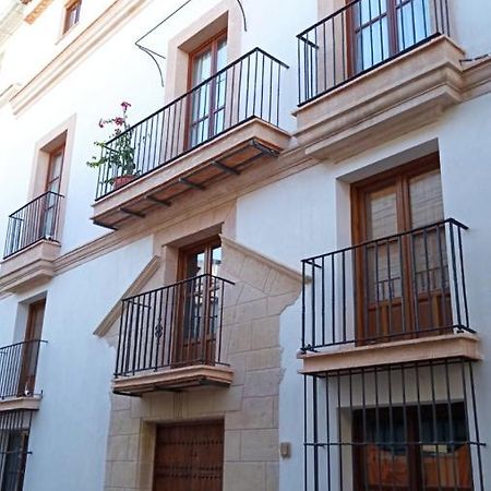 דירות אל פוארטו דה סנטה מריה Hospederia Do Porto מראה חיצוני תמונה