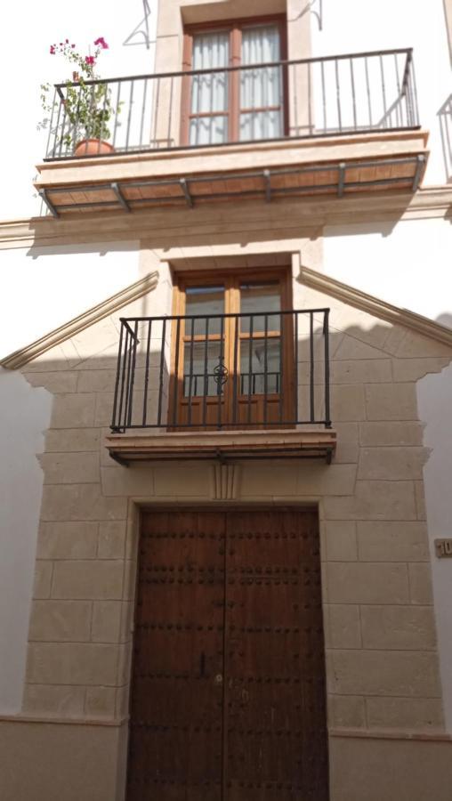 דירות אל פוארטו דה סנטה מריה Hospederia Do Porto מראה חיצוני תמונה